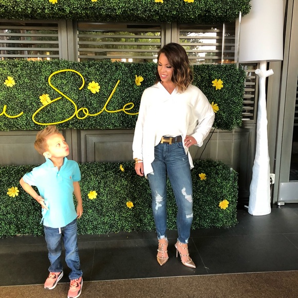 Meet Your Posher 💞 - Picture 4 of 8